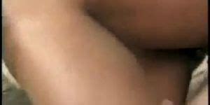 Ebony Brunette Preggo Girl Has Never Been So Horny Tnaflix