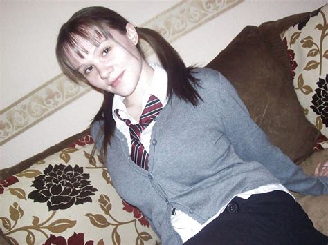 Liliana Porn Pictures XXX Photos Sex Images PICTOA