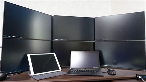 windows pc pc tscpu