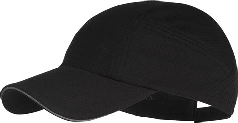 Кепка беговая Craft 1900095-1999 - ИМ SKIRUNNER.RU