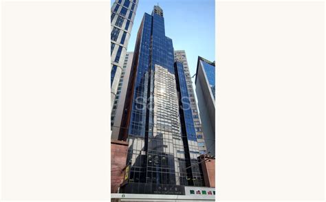 China Hong Kong Tower Hennessy Road Property To Rent Savills