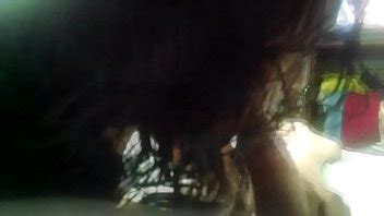 Una Rica Tarde En Casa XVIDEOS