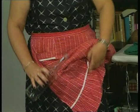 Vidéos porno gratuites Rétro mature xHamster