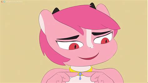 Vídeos furry animation XVIDEOS