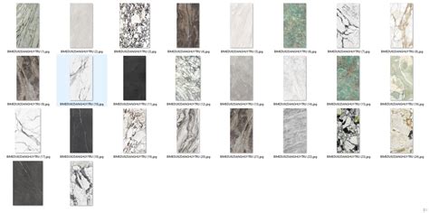 map gach bim house education