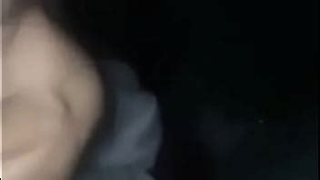 Jesse Sebasti N Xvideos