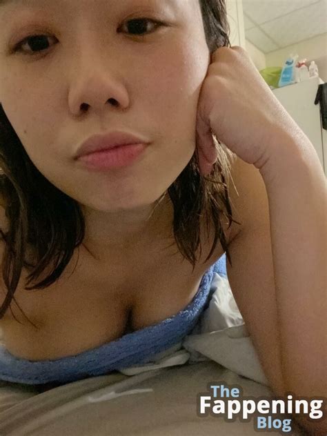 Sharon Wei Pyroman Tw Pysharon Tw Nude Leaks Photo 44 TheFappening