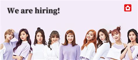 Sex ClassOral Sex Positions