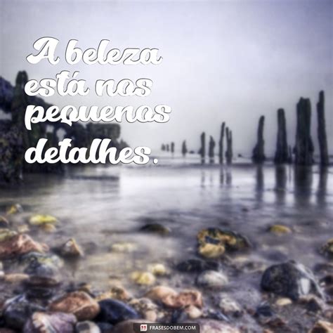 Frases Criativas E Sensuais Para Acompanhar Suas Fotos De Lingerie Frases Do Bem