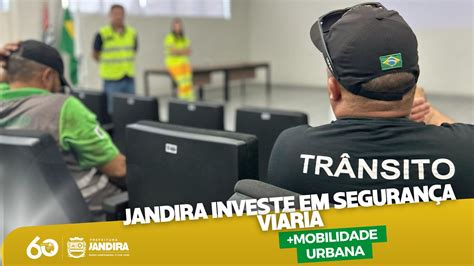 Prefeitura De Jandira