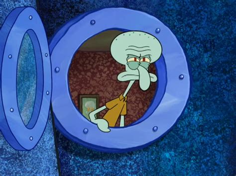 SpongeBuddy Mania SpongeBob Episode Hello Bikini Bottom