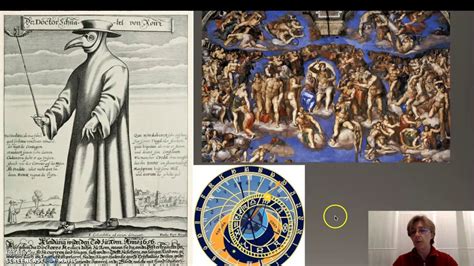 la peste del  youtube