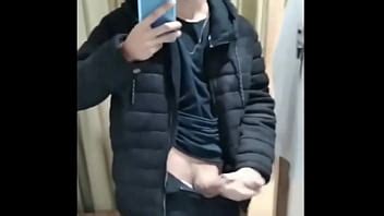 Pietro Model Page XVIDEOS