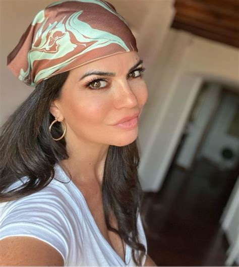 Laura Torrisi sex lestate siciliana dellattrice è bollente Foto Tgcom