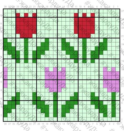 Вязание спицами: шапки, носки, пинетки, варежки