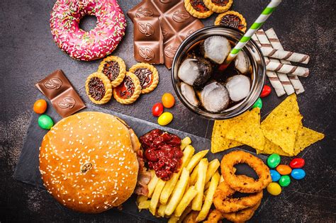 Ultra Processed Foods Under Fire Are We Missing The Bigger Picture