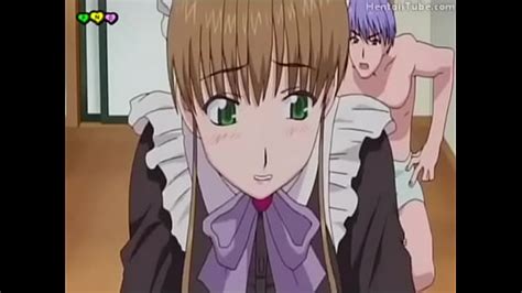 Fudendo A Empregada Search XVIDEOS