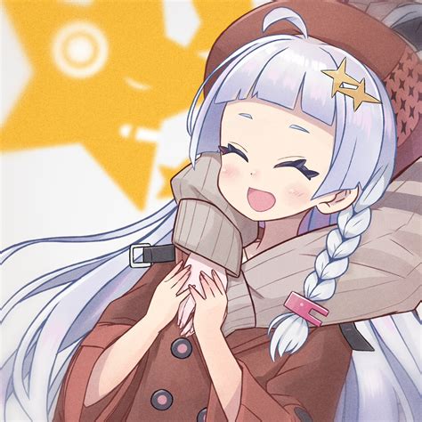 紲星あかり 「アイボスあかりちゃん発売日おめでとうございます 」しじみ🍙🍡🐑のイラスト