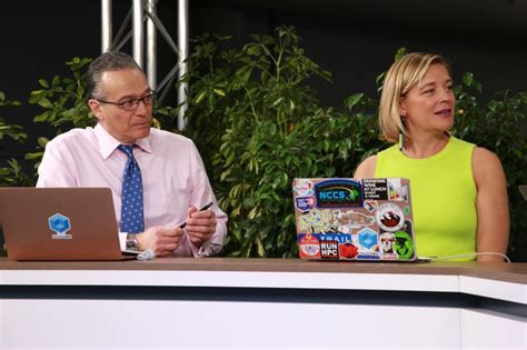 SiliconANGLE & theCUBE on LinkedIn: #thecube #mwc2024 #telco # ...