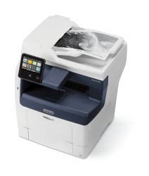 Compra Multifuncional Xerox VersaLink B405 DN Láser Blanco y Negro B405