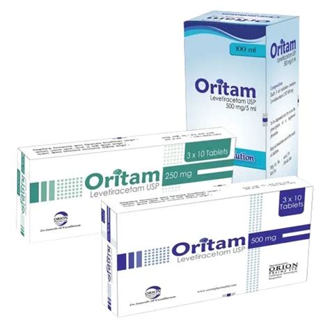 Oritam Orion Pharma Ltd Online Pharmacy Ordering Medicines