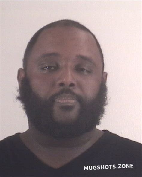 Yusuf Jamal Mohammed Tarrant County Mugshots Zone