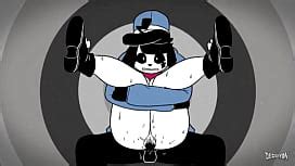 Hmv Mime And Dash The Return Niviro Free Mobile Porn Videos IPornTV