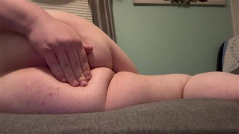 Solo Ass Fucking Pornhub Gay