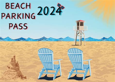 beach pass program uscg base cape  mwr