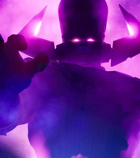 2200x2480 Resolution Galactus Fortnite 4k 2200x2480 Resolution