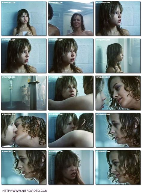 Pia Zadora Nude Pics P Gina