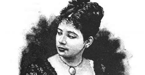 Biografia De Maria Firmina Dos Reis - Maria Firmina dos Reis, a primeira escritora negra do Brasil