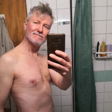 Full Length Cam Show English Gay Big Cock Big Cock Porn Xhamster