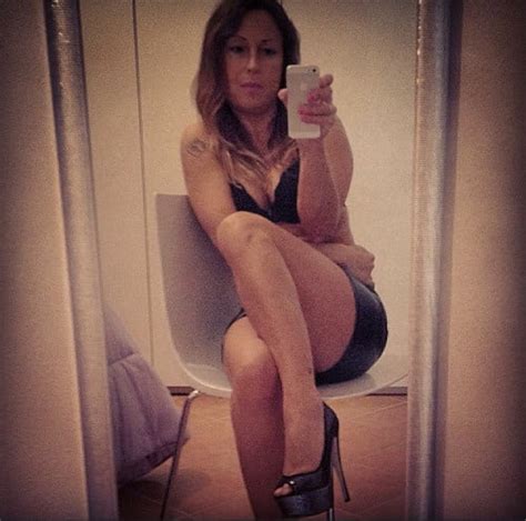 Milf Selma Porn Pictures XXX Photos Sex Images PICTOA