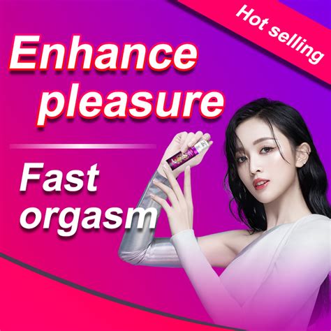 【intense Orgasmic Gel】lubrication Gel For Sex Enhancer Women Only Orgasm Water Based Lubricant