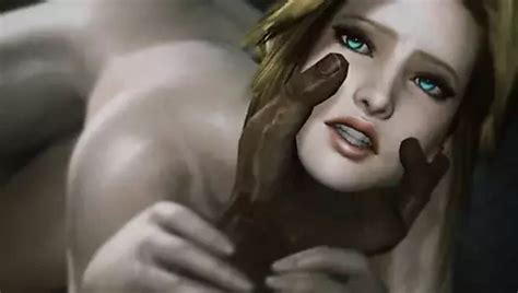 Hentai D Fick Im Gef Ngnis Xhamster