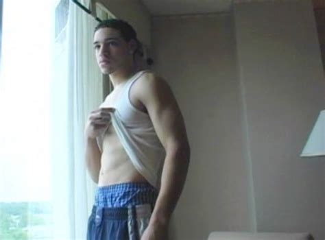 Gay Porn Videos From Latinoguys On Universblack