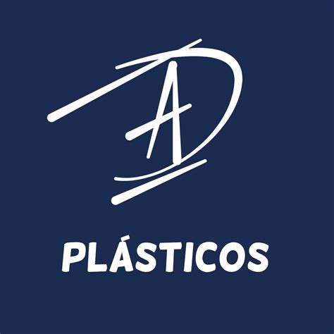 Ade Plásticos