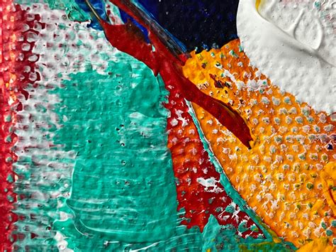 chalkboard paint      chalkboard paint stock