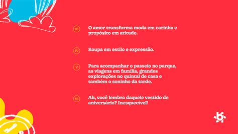 Exemplo De Manifesto Pequeno - Exemplo De Manifesto Pequeno - FDPLEARN