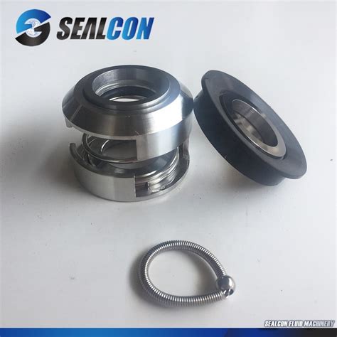 Mm Pump Mechanical Seal For Flygt Xylem Flygt