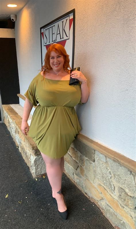 Charity Philly NJs Busty BBW Goddess On Twitter When He Says I Conspired With The
