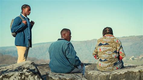 Sex Education Season Ending Explained Do Otis And Maeve End Up Together What To Watch