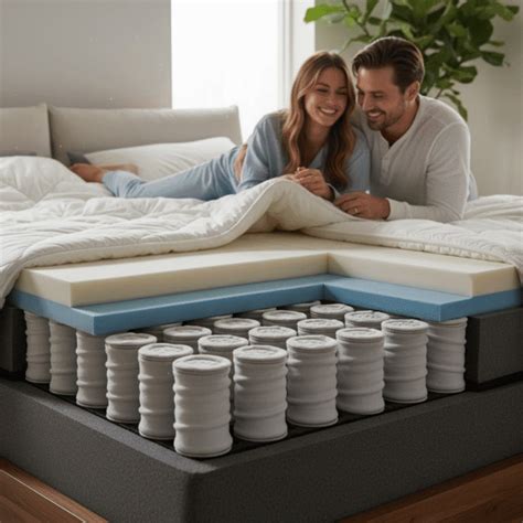 Sex oral Află cum să ajungi la plăcere Reportajul