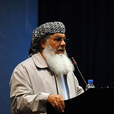 ismail khan wikipedia