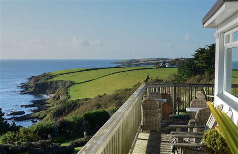 The Best Luxury Boutique Hotels In The UK