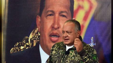 SENIAT On Twitter Dcabellor Le Inyectaron A Nuestro Pueblo Una