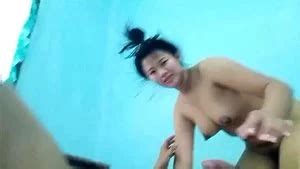 Myanmarを視聴 Blowjob Homevideo Missonary Porn SpankBang