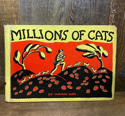 Podcastnomics The Book Of Podcasting To Make You Millions 4