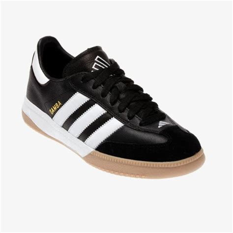 Adidas Samba Millennium